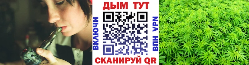 Амфетамин Димитровград