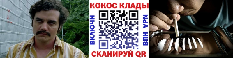 Кокаин Fish Scale  MEGA рабочий сайт  Димитровград 