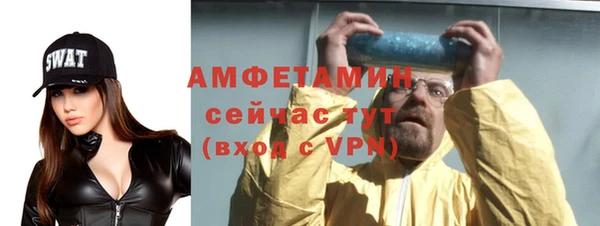 меф Арсеньев