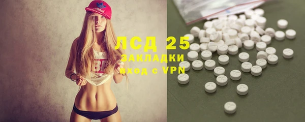 прущие крисы Аркадак