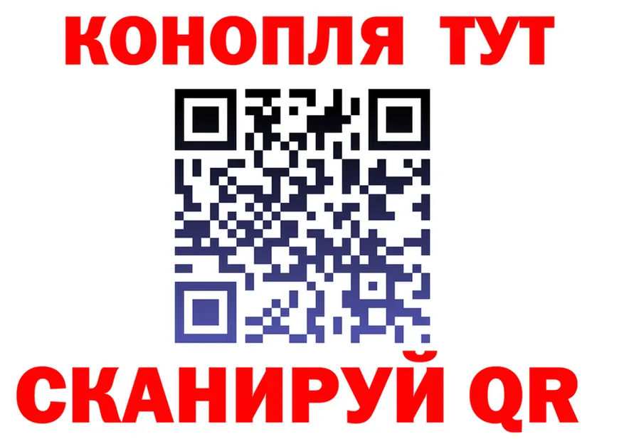 ГАШ Premium вход это blacksprut Димитровград